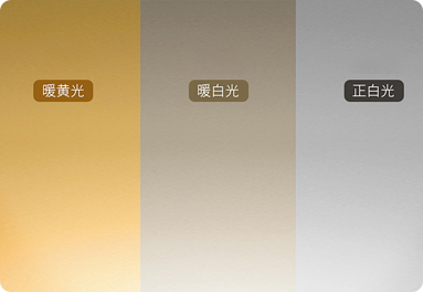 gongneng1.png