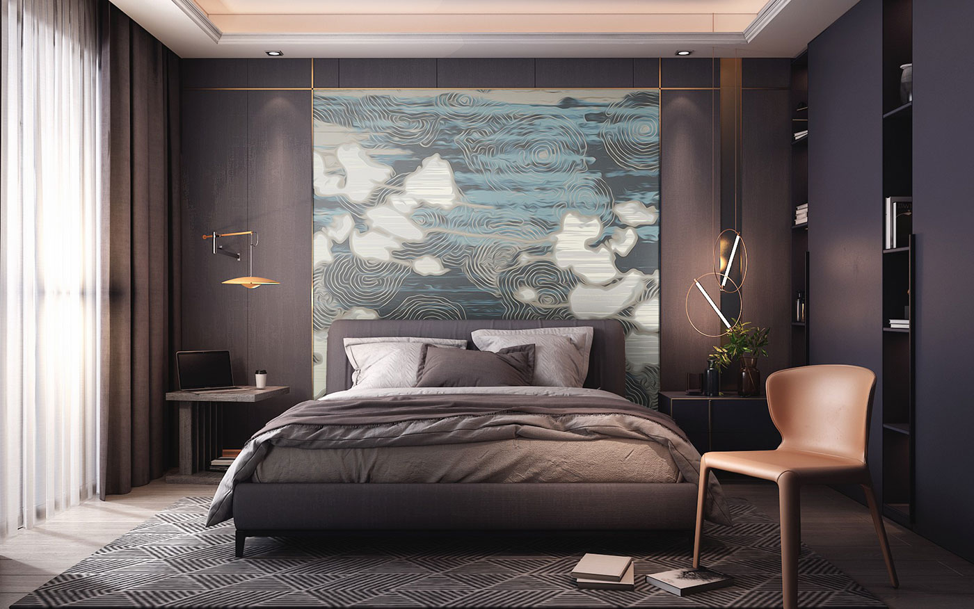 巴德伊舍